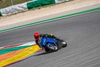 motorbikes;no-limits;november-2019;peter-wileman-photography;portimao;portugal;trackday-digital-images